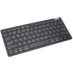 RAM® Bluetooth Keyboard